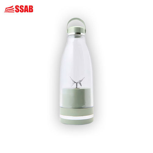 ANKO PORTABLE BLENDER