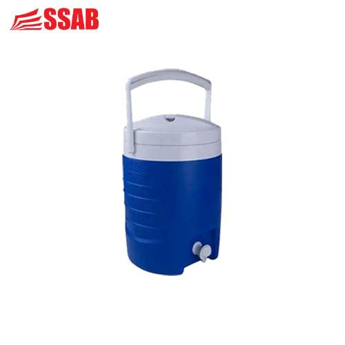 SPORT COOLER ASSORTED