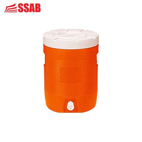 SPORTS COOLER ASSORTED