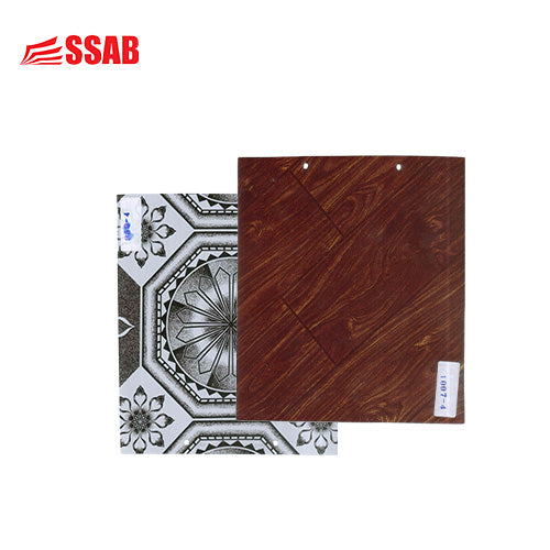 2 X PVC CARPET 25 YARDS