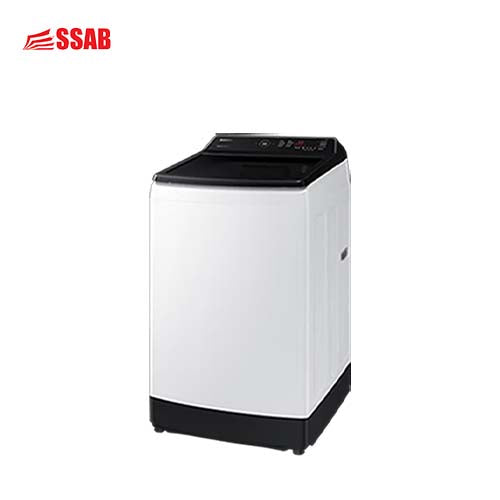SAMSUNG WASHING MACHIN 8KG