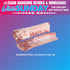 Smithfield Pork Loin-Bone In per kg