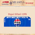 Pepsi 355ml 12PK