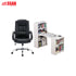 COOPER DESK OGIER II OFFICE CHAIR