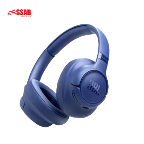 JBL TUNE 730 BT HEADPHONE