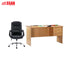 WRITING TABLE OGIER II OFFICE CHAIR