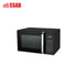 GEVI MICROWAVE 30L OVEN