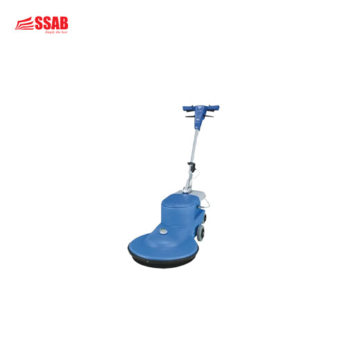 JIEBA HIGH-SPEED