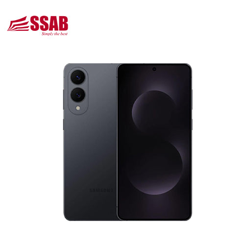 SAMSUNG S25-256GB