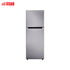 COOLEX STAINLESS STEEL 202L FRIDGE