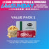 VALUE PACK 1