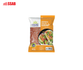 SHORE MARINER Shrimp C&P SM 20x250g