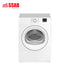 MECHANICAL TUMBLE CLOTHES DRYER 10KG