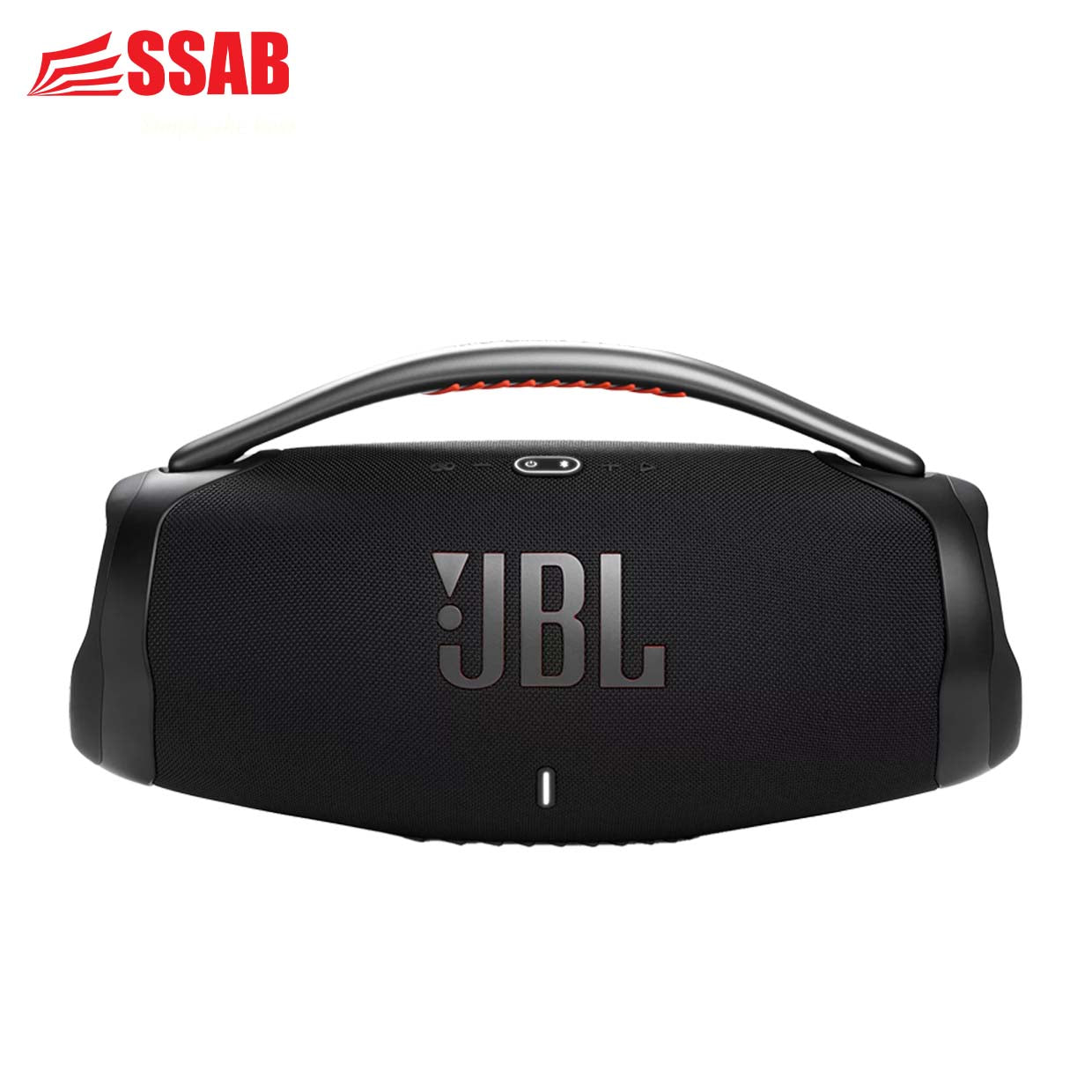 JBL BOOMBOX 3