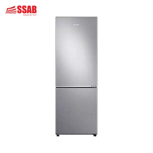SAMSUNG S/S FRIDGE 310L 335L