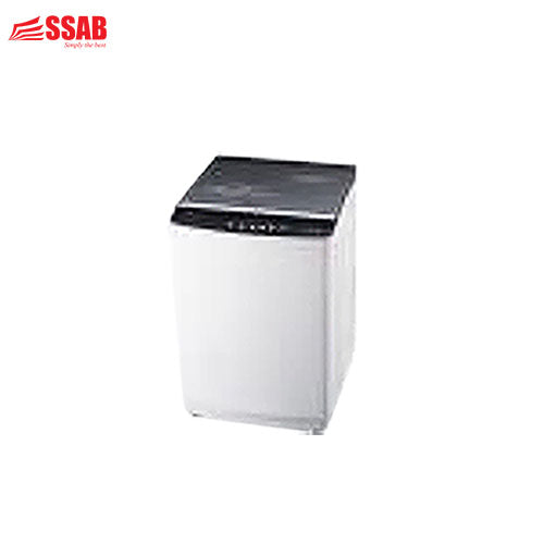 CLEANEX WASHINGMACHINE 8KG