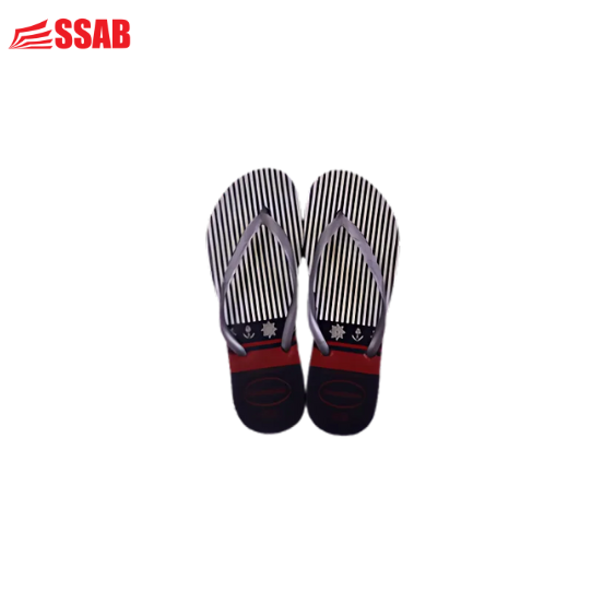 HAVAIANAS SLIM NAUTICAL