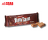 Timtam Original 200G