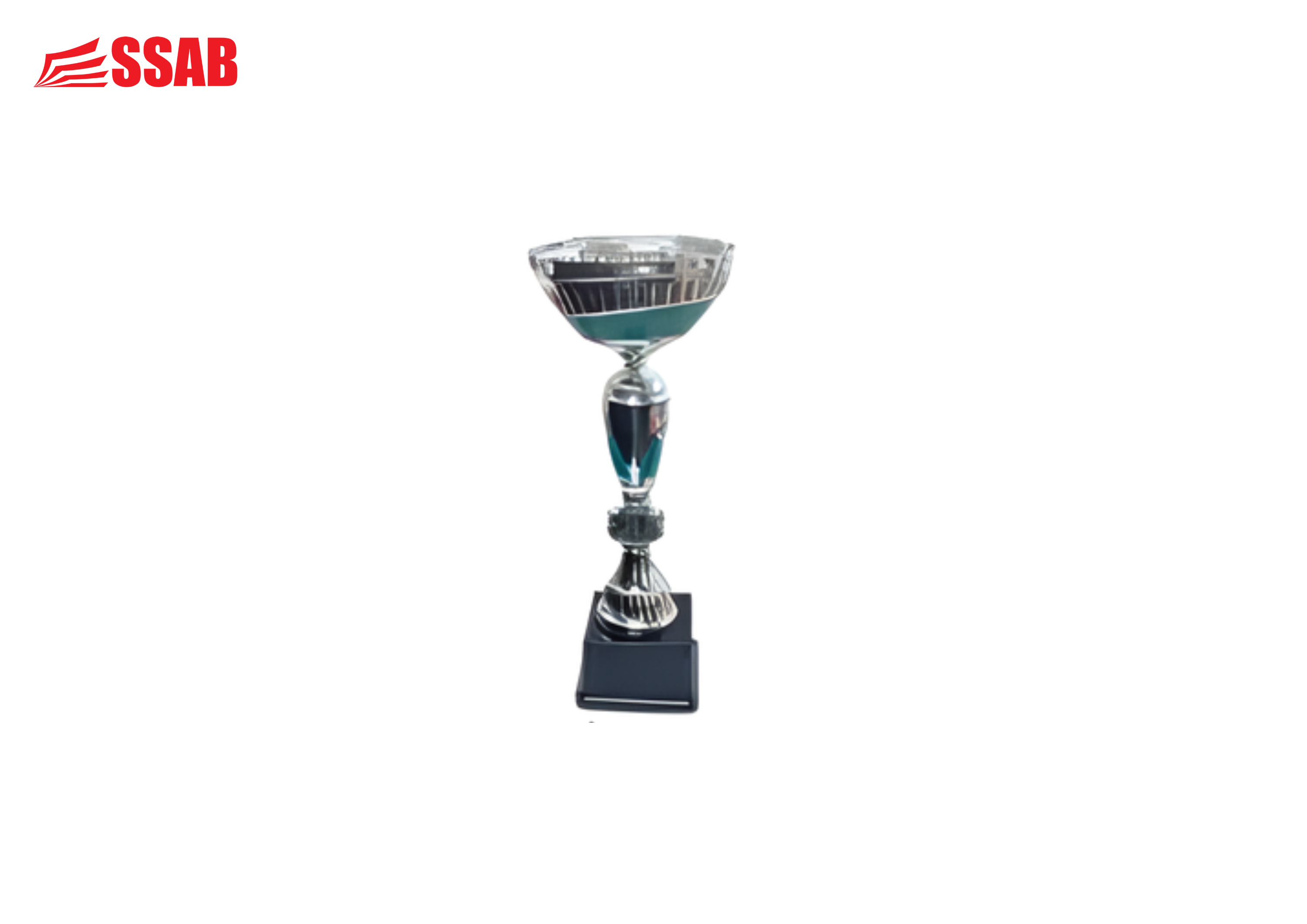 MILTON CUP XXL 395MM