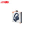 JBL T520 ON -EAR BT HP BLACK/BLUE/WHITE