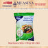 Marinara Mix 4 Way SB 1KG