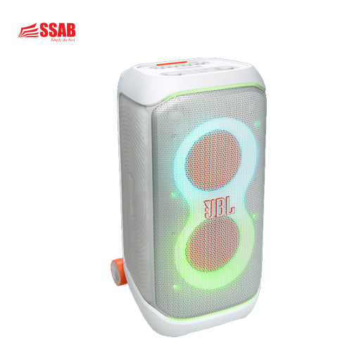 JBL PARTYBOX 320 PORTABLE SPEAKER
