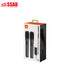 JBL WIRELESS MIC 2PK