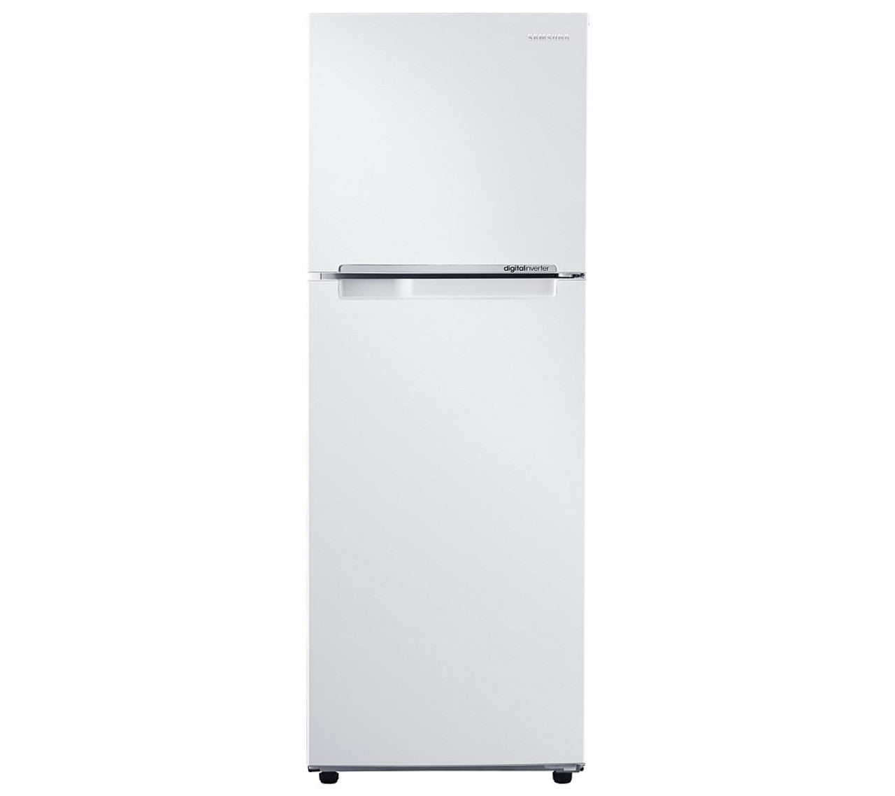 SAMSUNG FRIDGE 305L