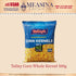 Talley Corn Whole Kernel 500g