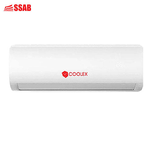 COOLEX AIRCON SPLIT 32000BTU