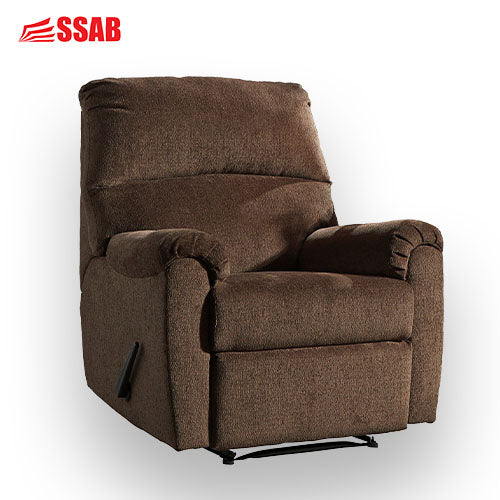 NERVIANO ZERO WALL RECLINER