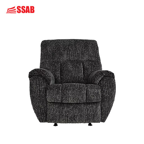 RAMPANT ROCKER RECLINER