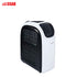 PORTABLE AIR CON 12000BTU