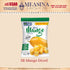 SB Mango Diced