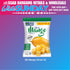 SB Mango Diced 10