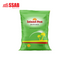 Island Sun Rice 20lb (PICK UP AT SSAB BARGAINS SINAMOGA ONLY)