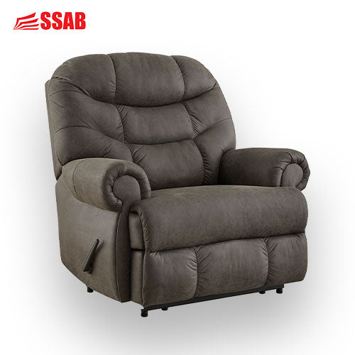 CAMERA TIME ZERO WALL RECLINER