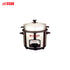 COOLEX RICE COOKER 1.5L/8CUP WITH STEAMER