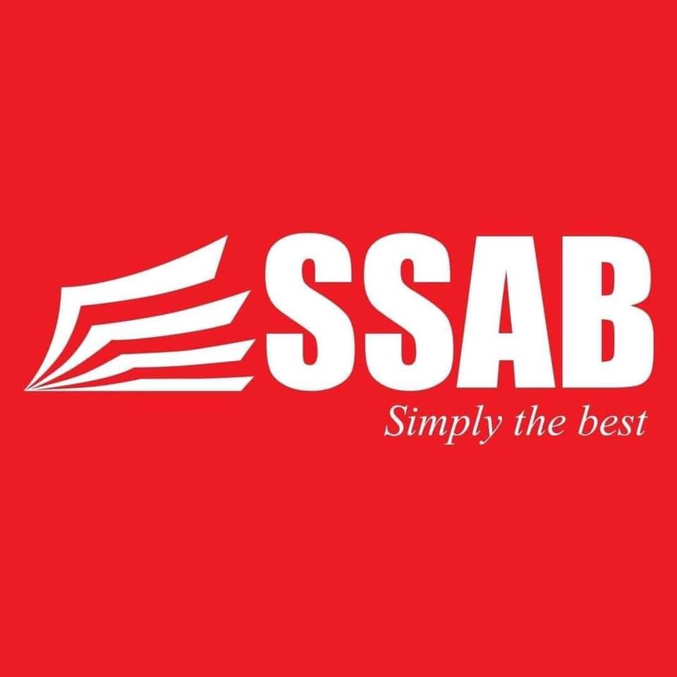 Ssab One SSAB Online