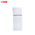 COOLE FRIDGE 420L WHITE