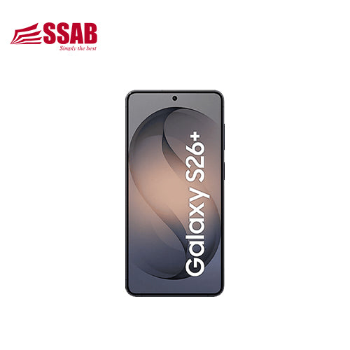 SAMSUNG S26-256GB