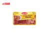 SUGARDALE BACON 454G