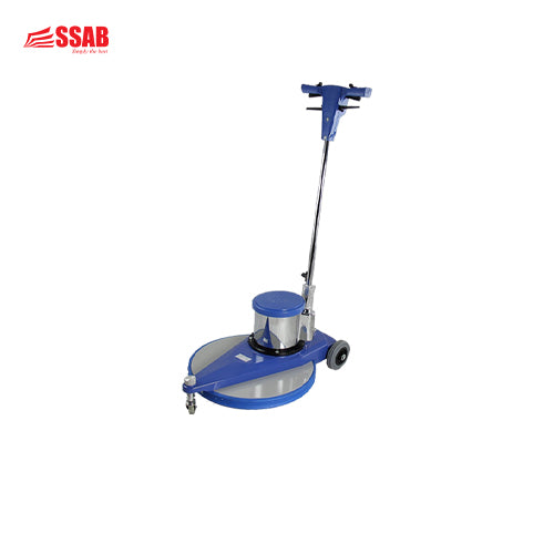 CHAOBAO FLOOR HIGHSPEED BURNISHER
