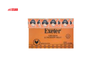 EXETER CHICKEN LUNCHEON MEAT 12X320G