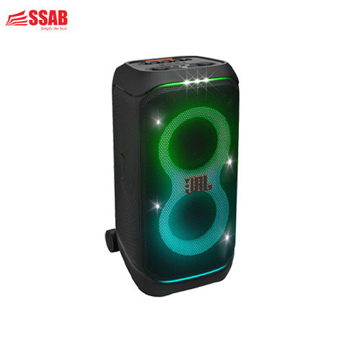 JBL PARTYBOX STAGE 320 SPEAKER