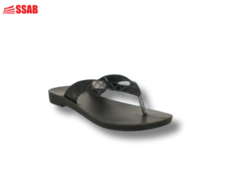 AEROBLU LADIES FLAT SIZE (37-45)