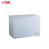COOLEX CHEST FREEZER 350L