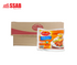 Seara Chicken Franks Box of 24 x 340G (PICK UP AT SSAB BARGAINS SINAMOGA ONLY)