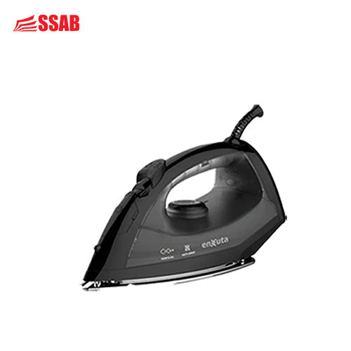 GEVI STEAM IRON 1.5L