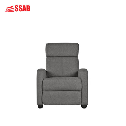 ELVIO ROCKER RECLINER